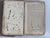 Antique American School Books, 1831–1876, Set of 4 For Sale - Image 18 of 18