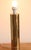 Mid-Century Swedish Brass Model B 010 Table Lamp from Bergbom, 1960s For Sale - Image 13 of 18