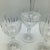 Mikasa "Old Dublin" Water Goblet-Set of 4 For Sale - Image 11 of 12