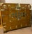 Korean Kanghwa Royal Brass-Mounted Bandaji Chest For Sale - Image 10 of 12