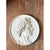 Off-white Vintage Classical Bas Relief Portrait of Apollo Medallion For Sale - Image 8 of 12