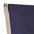 Large Vintage Cotton State Flag of Virginia For Sale In Los Angeles - Image 6 of 7