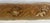 Traditional Long Narrow Pillow in 19th-Century Floral Tapestry For Sale - Image 3 of 7
