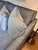 Room & Board Jasper Sectional With Kravet Fabric For Sale - Image 12 of 13