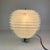 Greta Table Lamp by Maurizio Ferrari for Lamiprogetti, 1980s For Sale - Image 4 of 18