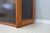 Vintage Postmodern Laminate and Wood Sideboard, 1970s For Sale - Image 6 of 15