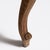 19th Century France Golden Oak Carved Oak Petite Commode For Sale In Greensboro - Image 6 of 11