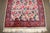 Ivory Pair of Ivory Floral Vintage Rugs, 4' X 6'7'' For Sale - Image 8 of 10