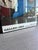 Joan Miro 1983 Galerie Maeght Galleri JMS Exhibition Poster Acrylic Box Frame Jerry Solomon Munn For Sale - Image 4 of 11