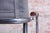 Bauhaus Czech Chrome Armchair by Marcel Breuer for Thonet, 1930s For Sale - Image 13 of 18
