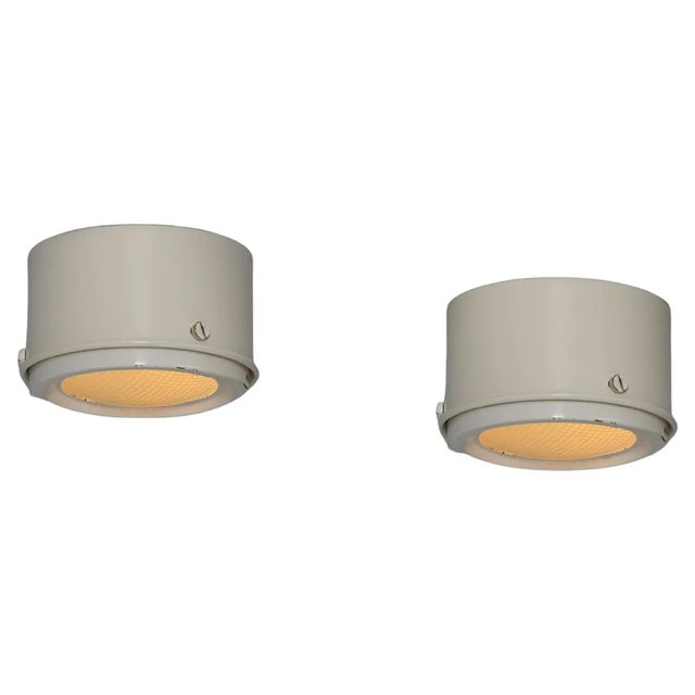 3055 Ceiling Lamp by Gino Sarfatti for Arteluce, Italy, 1962 For Sale - Image 11 of 11