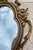 Vintage Baroque Syroco Style Wall Mirror For Sale In Naples, FL - Image 6 of 11