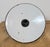Industrial Green Enamel Military Pendant Lamp with Cast Aluminium Top, 1960s For Sale - Image 17 of 18
