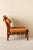 Inca Easy Chairs from Arne Norell, 1970s, Set of 2 For Sale - Image 10 of 13