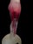1960s Murano Glass Sculpture attributed to Archimede Seguso, 1950s-1960s For Sale - Image 5 of 18