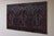 Abstract Wall Panel from Gianni Pinna, 1970s For Sale - Image 11 of 11