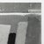 Contemporary Anne Sager Portrait of John Opper Silver Print For Sale - Image 3 of 6