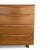 Mid 20th Century Heywood-Wakefield Mid-Century Modern 8-Drawer Lowboy Dresser For Sale - Image 16 of 18