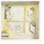 Rui Aguiar, Composition, 1980s, Acrylic on Cardboard on Wood For Sale - Image 5 of 6