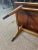 Mid 20th Century Lane Perception Mid Century Modern Coffee Table For Sale - Image 10 of 13