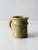 Vintage Studio Pottery Mug For Sale - Image 6 of 12