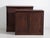 Antique Japanese Cabinet, 1900s For Sale - Image 12 of 14