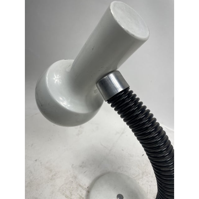 Table Lamp, Italy, 1970s For Sale - Image 6 of 9