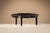 Wood De Nos Coffee Table by Angelo Mangiarotti for Sorgente Del Mobile, 1975 For Sale - Image 7 of 12