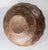 Pre-Columbian Western Mexico Colima Style Pottery Olla Vessel For Sale - Image 14 of 16
