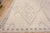 Nazmiyal Collection Large Moroccan Contemporary Area Rug For Sale In New York - Image 6 of 7
