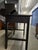 Marked Down--1910s Oscar Onken Co. Arts & Crafts-Style Writing Desk For Sale - Image 9 of 10