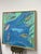 Design Plus Gallery presents the “Octavia” Painting by Artist Rebecca Jack. Dated 2022, this original painting on canvas...