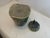 Vase with Lid by Carlo Zauli, 1950s For Sale - Image 15 of 18