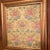 French Framed Textile Tassanari & Chatel Silk For Sale - Image 3 of 3