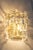Large Austrian Sconce from Kalmar, 1970s For Sale - Image 10 of 12