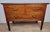 Victorian Dresser in Mahogany, 1890 For Sale - Image 14 of 18
