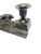 Art Nouveau Inkwell from WMF, Germany, 1900s For Sale - Image 10 of 12