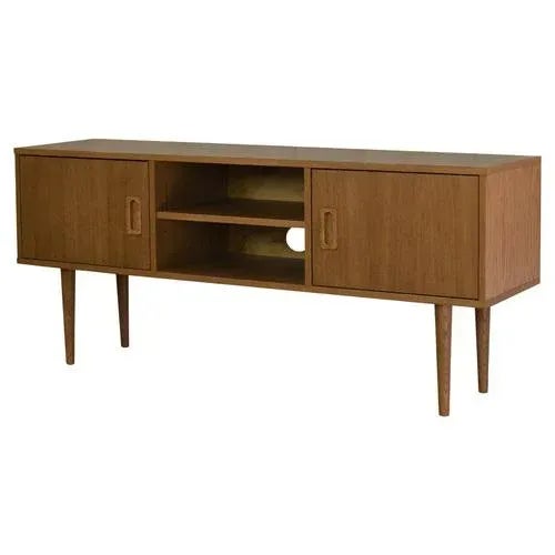 Not Yet Made - Made To Order Large Lana Sideboard by Pastform For Sale - Image 5 of 5
