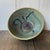 Ceramic Vintage Japanese Inspired Studio Pottery Bowl, 1970s For Sale - Image 7 of 7