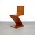 Chair designed by gerrit thomas rietveld in 1934. Relaunched in 1973/ 2011. Manufactured by cassina in italy. Materials:...
