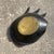 Hand Ashtray by Walter Bosse for Herta Baller, 1950s For Sale - Image 4 of 5