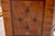 Wood Alfonso Marina Baviera Chest of Drawers Commode For Sale - Image 7 of 12