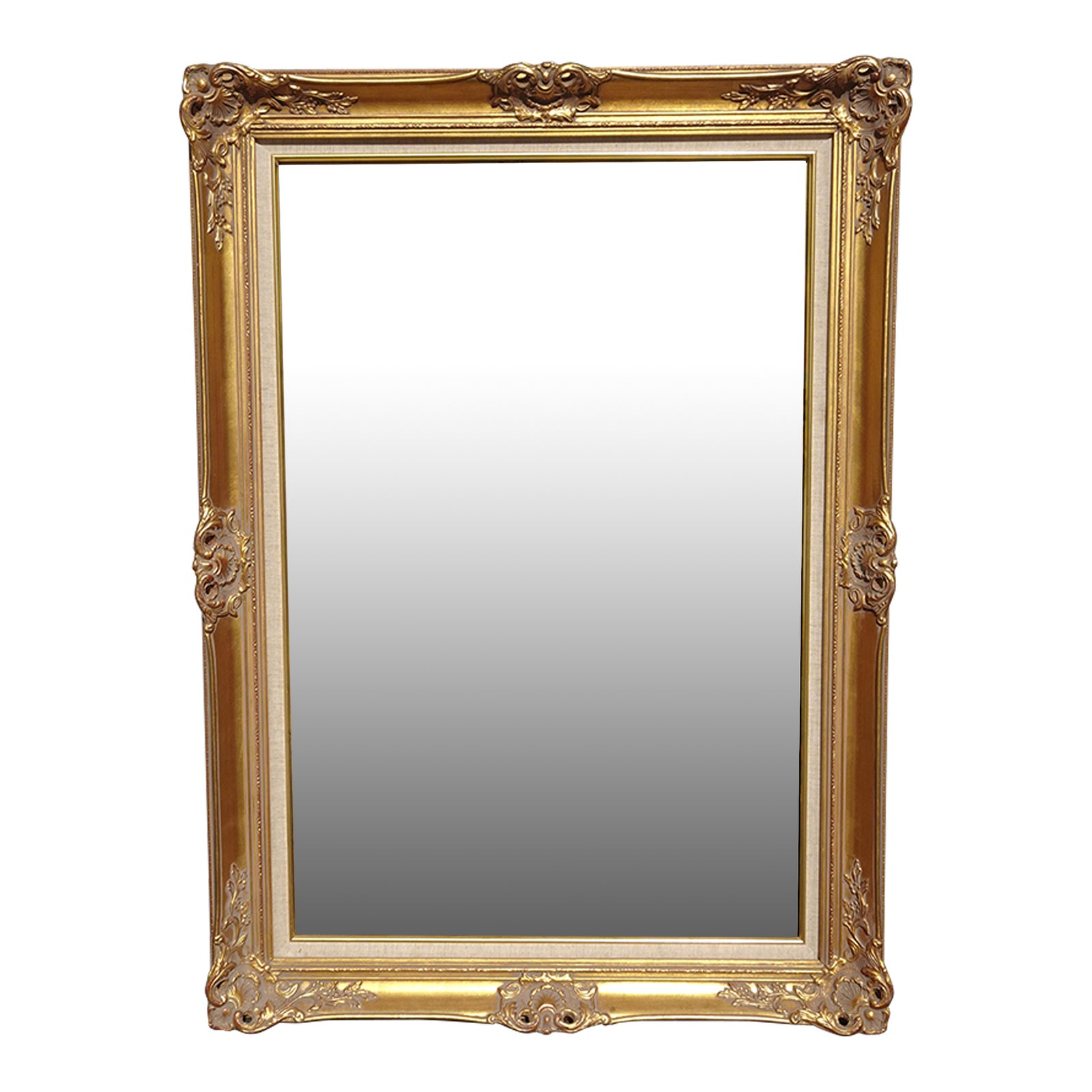 large-435x31-vintage-french-