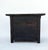 Antique Naturally Distressed & Aged Elm Altar Cabinet For Sale - Image 9 of 9
