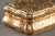 Mid-19th Century Hanau Gold Box, 1850s For Sale - Image 12 of 18