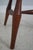 Set of 6 Dr Dimes Mixed Wood Bow Back Windsor Chairs For Sale - Image 14 of 18