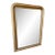 19th Century French Louis Philippe Mirror For Sale