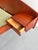 Mid-Century Bed Frame, Norway, 1950s For Sale - Image 10 of 13