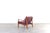 Mid-Century Lounge Chairs by Eugen Schmidt for Soloform, 1960s, Set of 2 For Sale - Image 11 of 16