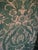 Antique Fortuny Paravent Screen For Sale - Image 12 of 15